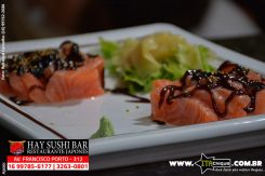 ../imgs/eventos/3121/small/Hay Sushi Bar (8).jpg